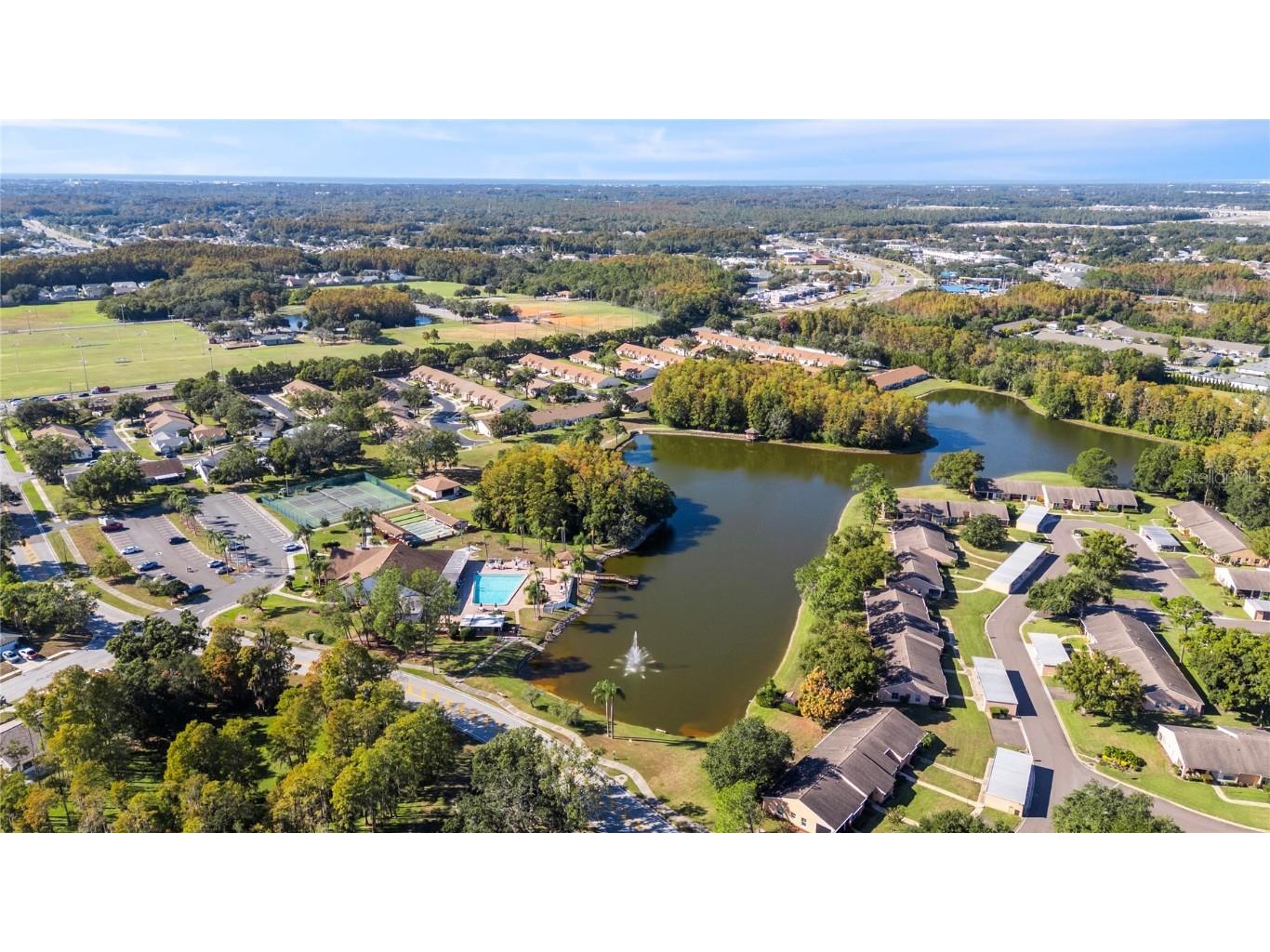 9309 Trowbridge Court New Port Richey FL 34655 TB8447631 image31