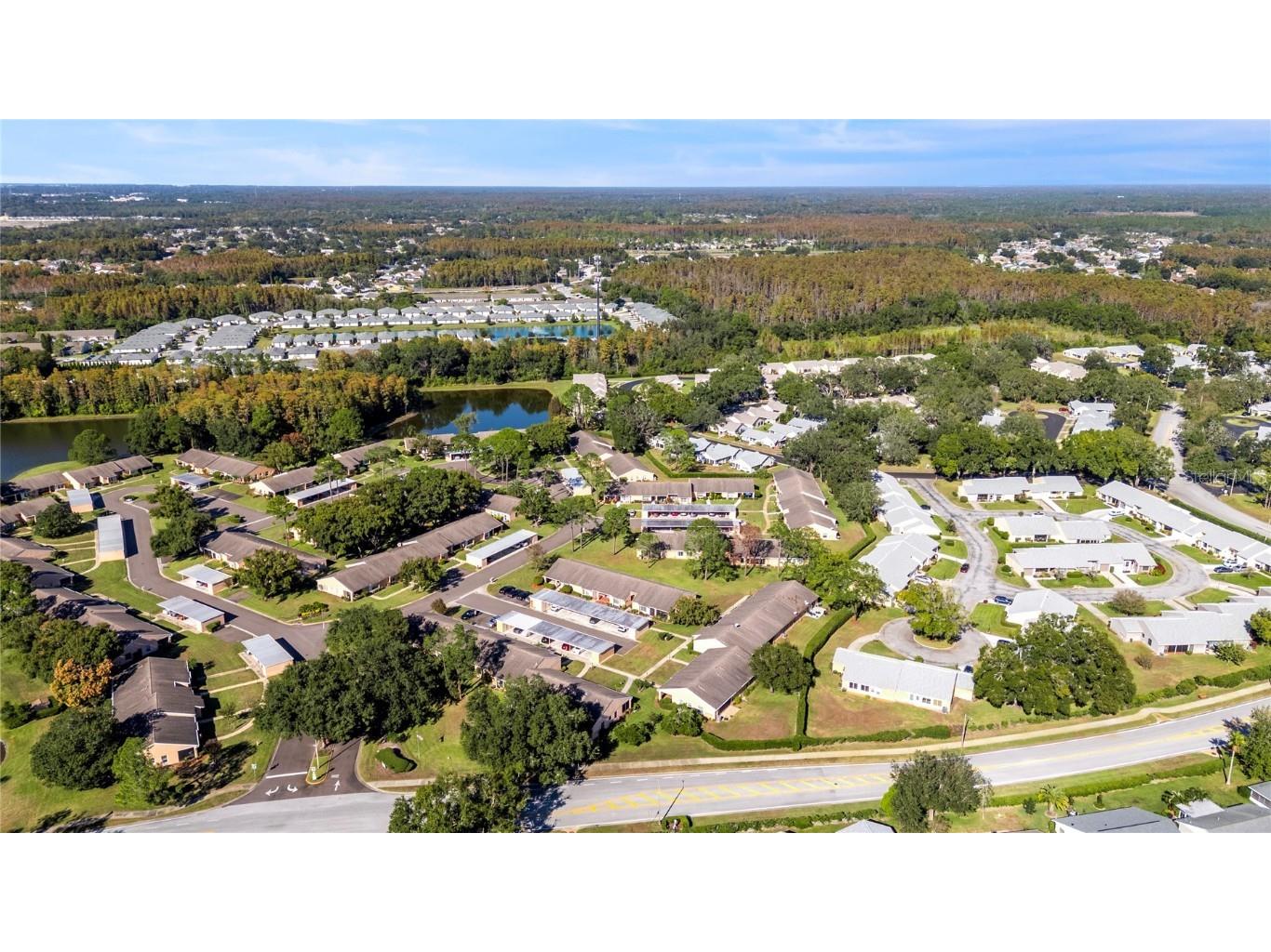 9309 Trowbridge Court New Port Richey FL 34655 TB8447631 image32