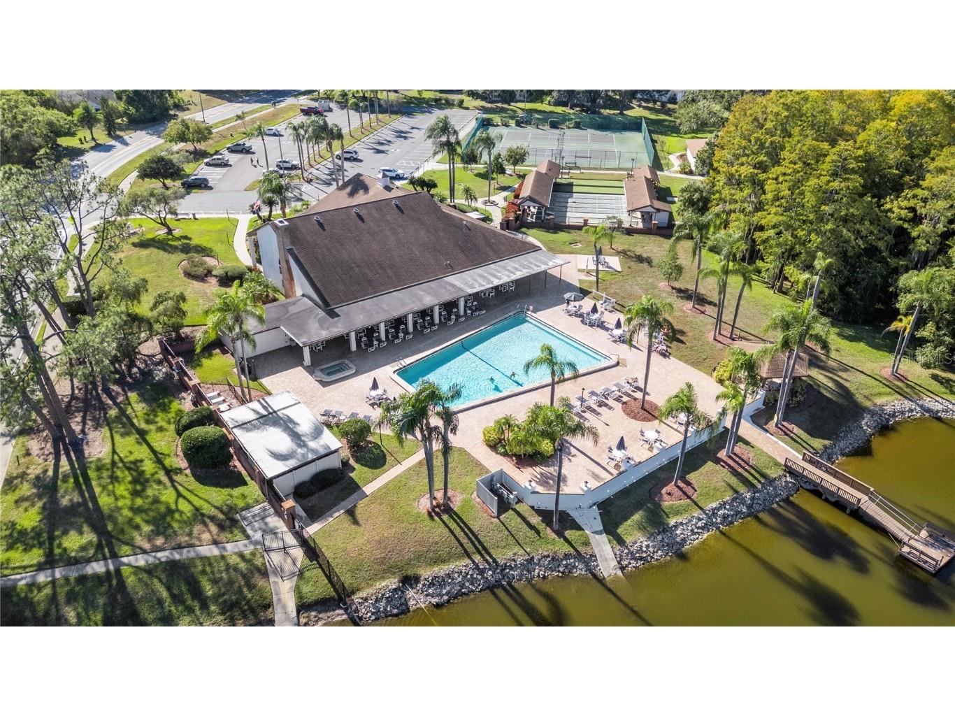 9309 Trowbridge Court New Port Richey FL 34655 TB8447631 image5