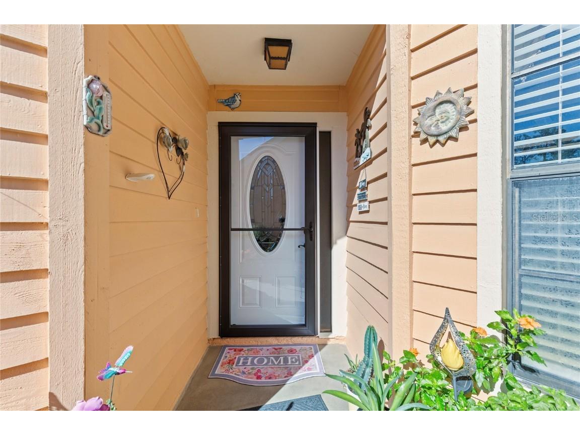 9309 Trowbridge Court New Port Richey FL 34655 TB8447631 image7