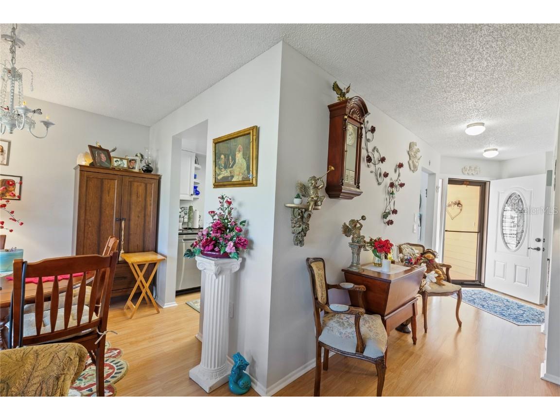 9309 Trowbridge Court New Port Richey FL 34655 TB8447631 image8