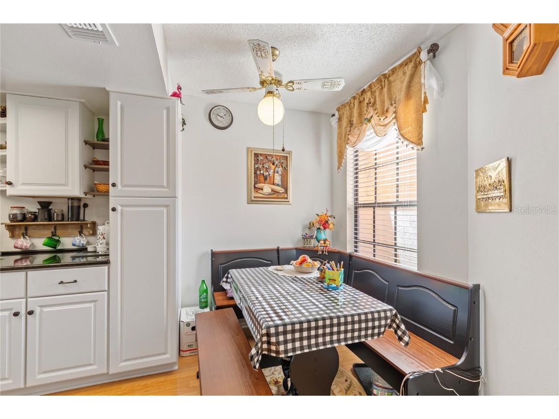 9309 Trowbridge Court New Port Richey FL 34655 TB8447631 image9