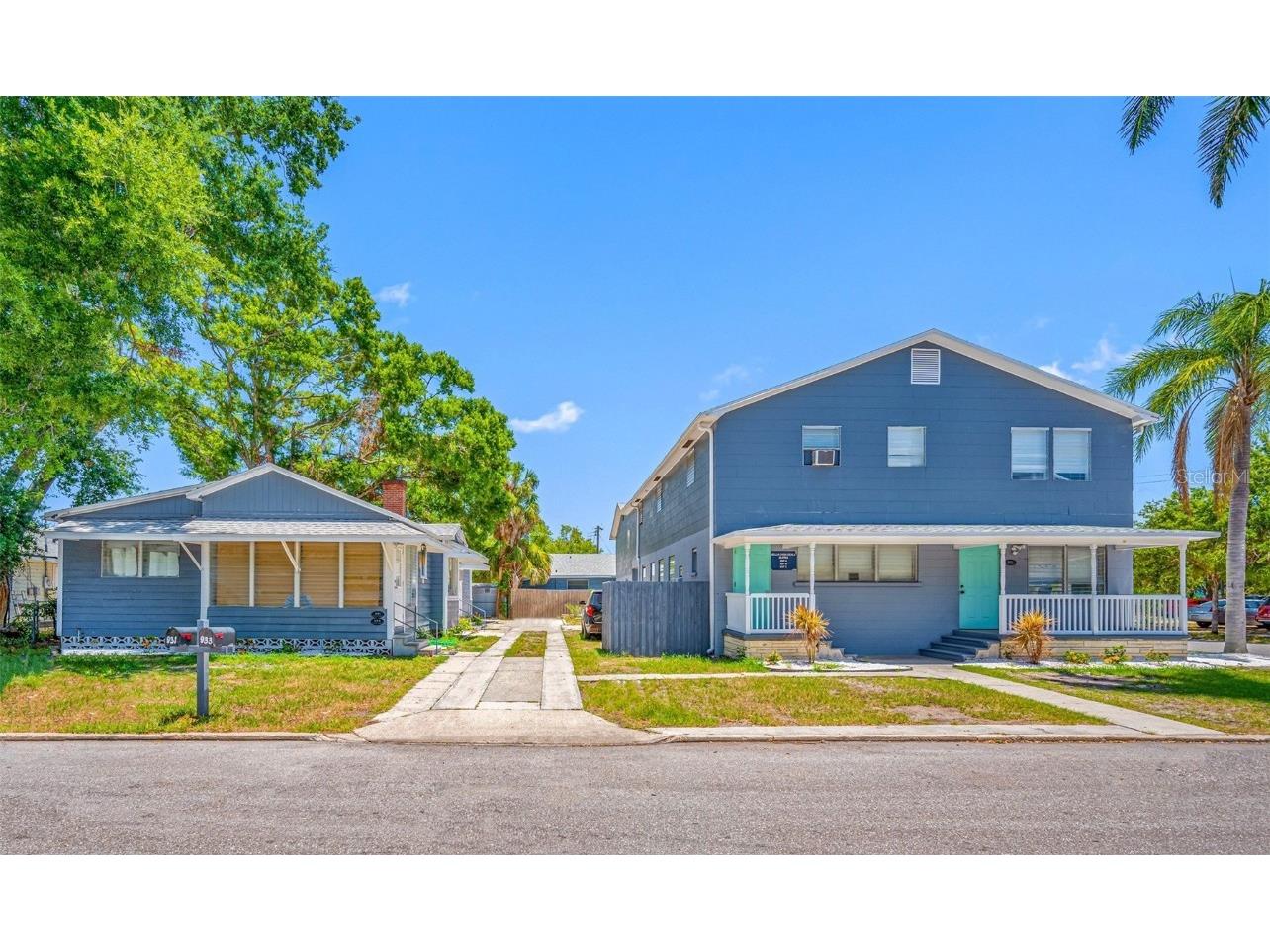 931 15th Street W Bradenton FL 34205 TB8411261 image1