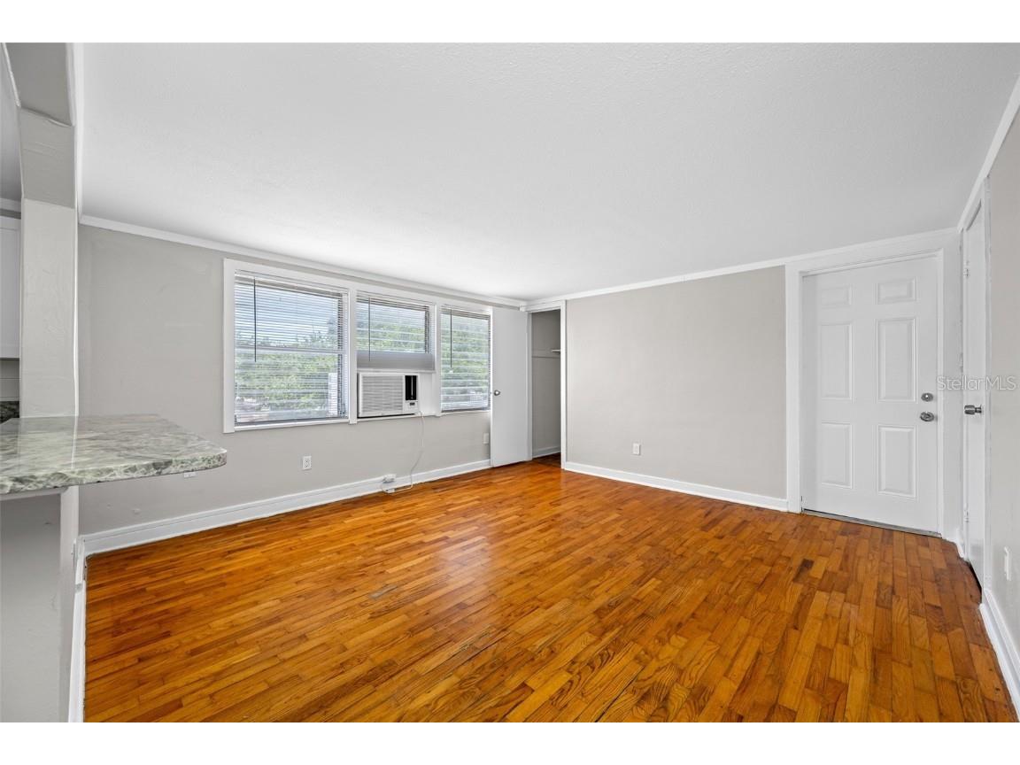 931 15th Street W Bradenton FL 34205 TB8411261 image10