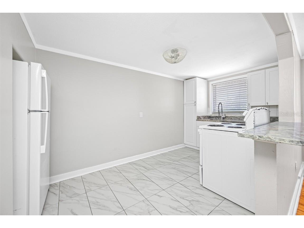 931 15th Street W Bradenton FL 34205 TB8411261 image11