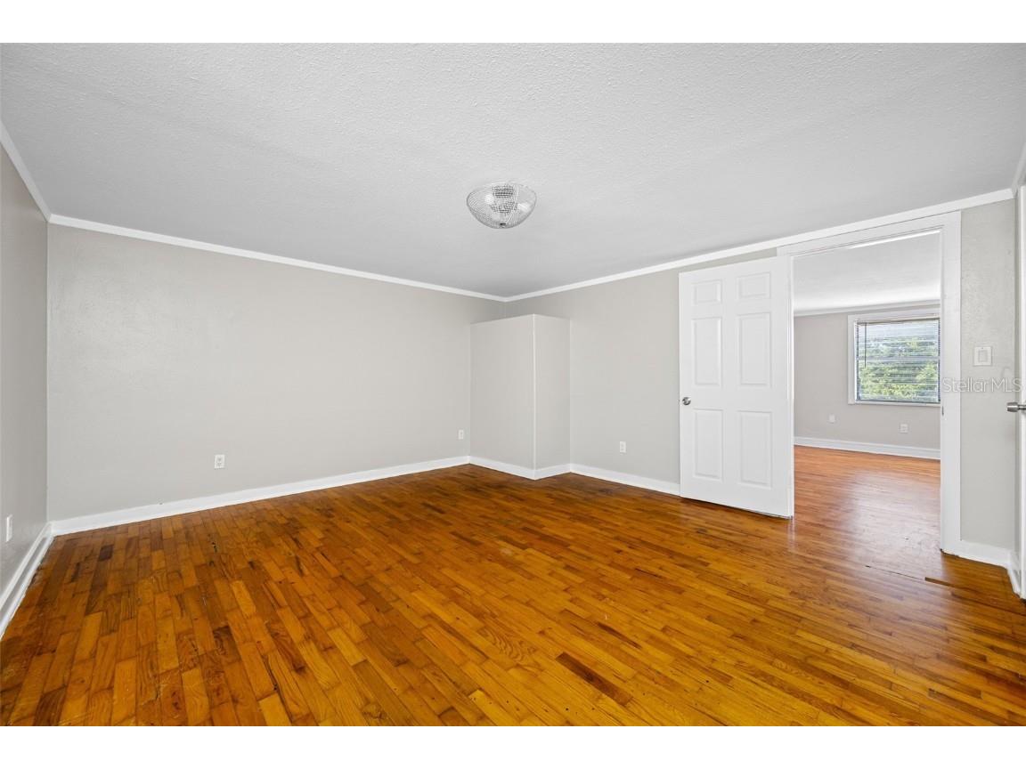 931 15th Street W Bradenton FL 34205 TB8411261 image13