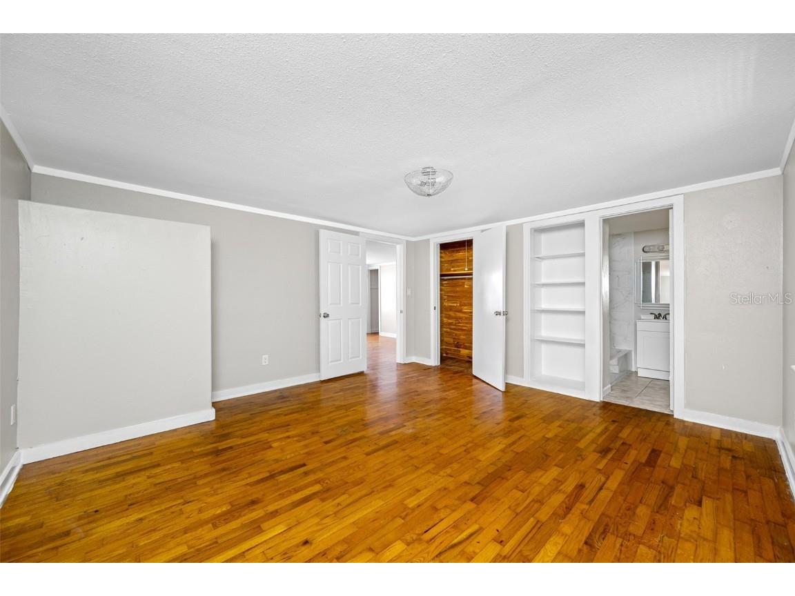 931 15th Street W Bradenton FL 34205 TB8411261 image14