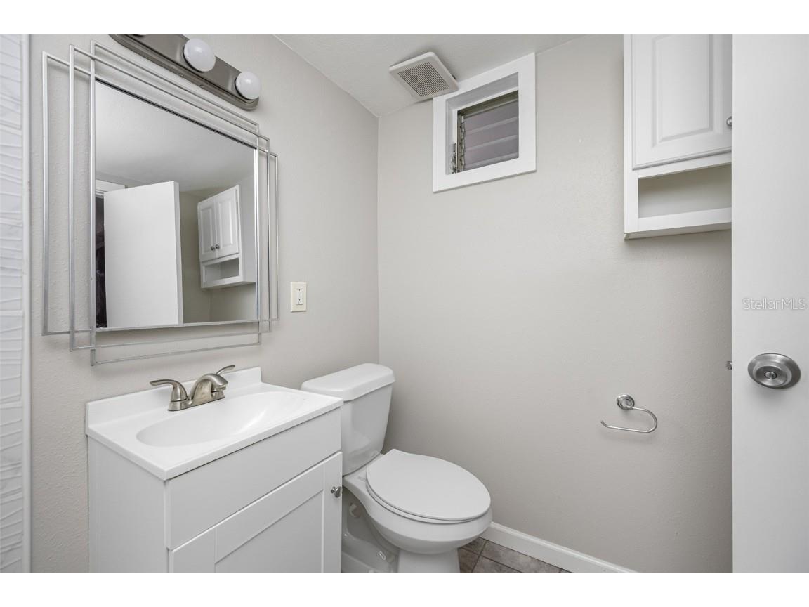 931 15th Street W Bradenton FL 34205 TB8411261 image16