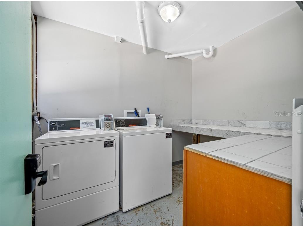 931 15th Street W Bradenton FL 34205 TB8411261 image17