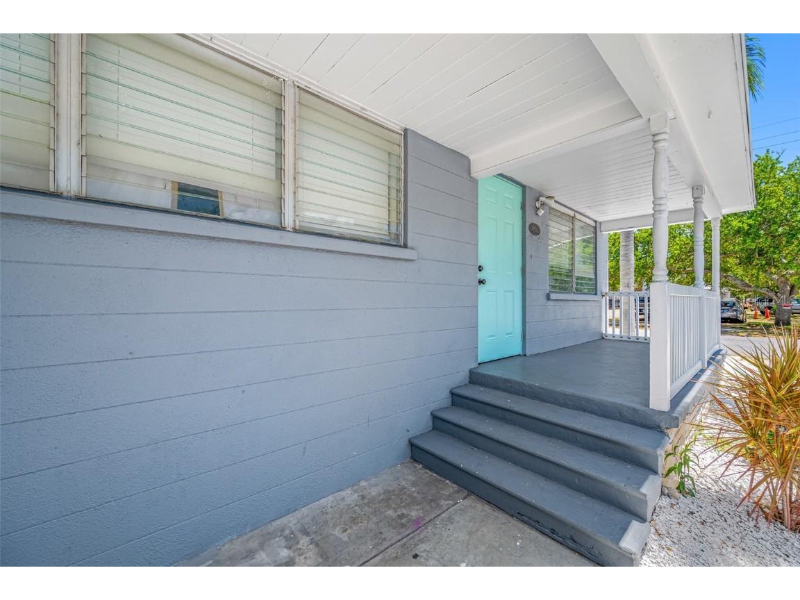 931 15th Street W Bradenton FL 34205 TB8411261 image18