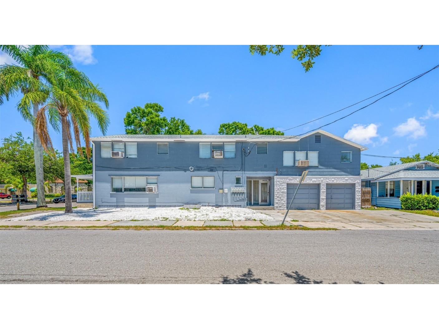 931 15th Street W Bradenton FL 34205 TB8411261 image19