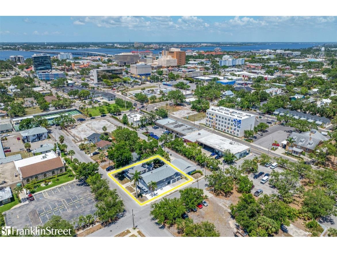 931 15th Street W Bradenton FL 34205 TB8411261 image2