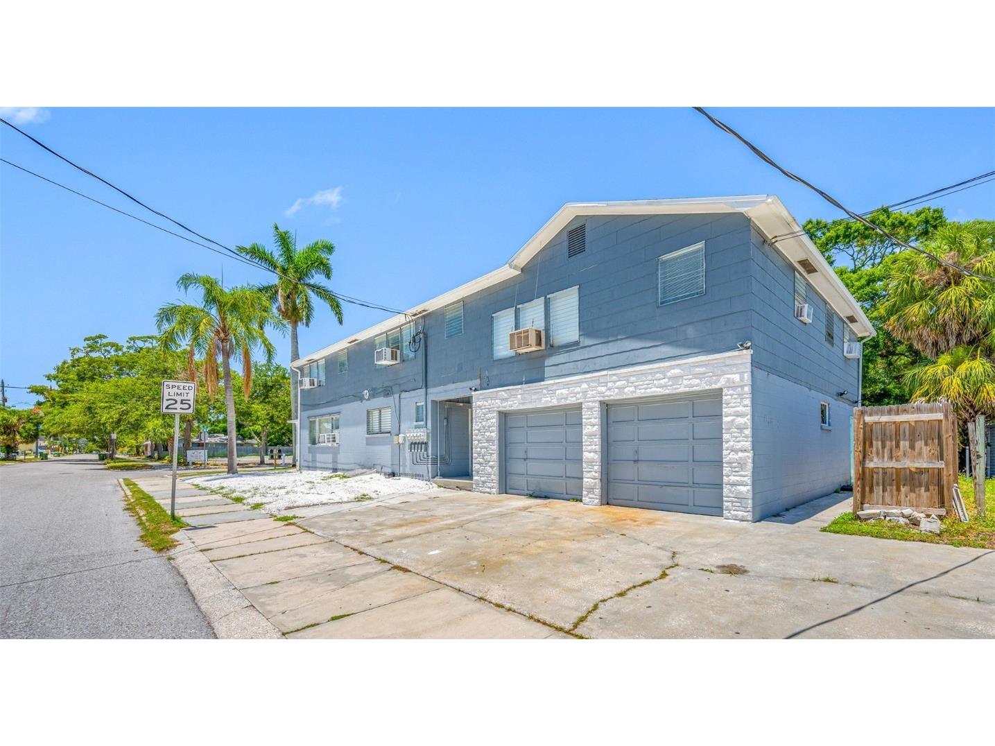 931 15th Street W Bradenton FL 34205 TB8411261 image20