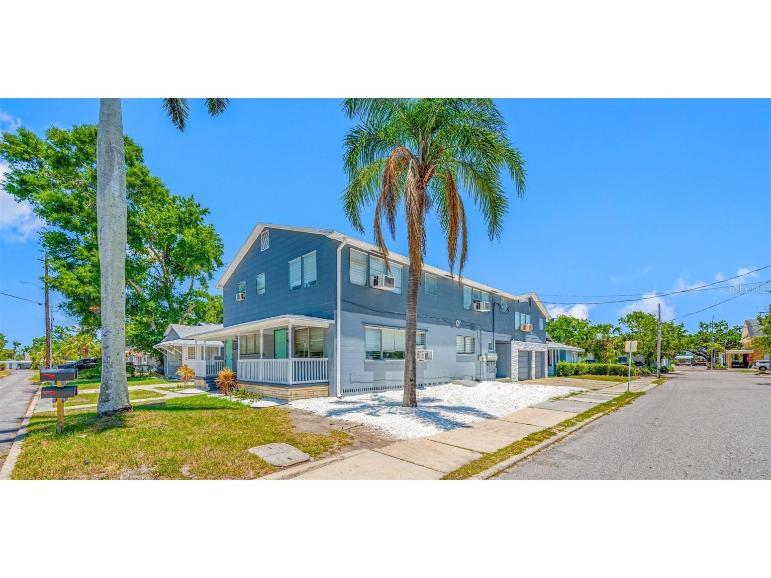 931 15th Street W Bradenton FL 34205 TB8411261 image3