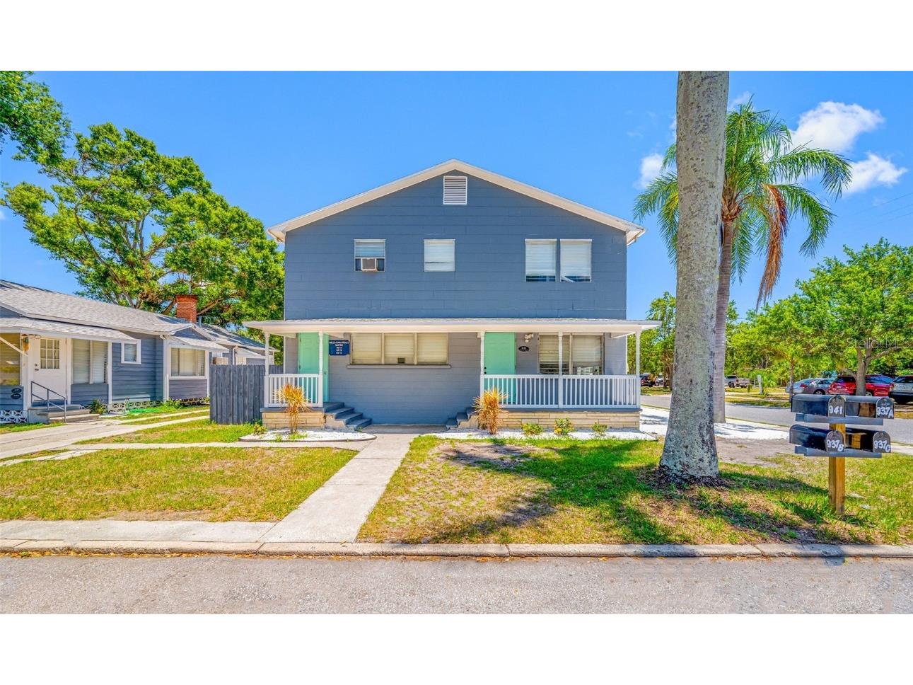 931 15th Street W Bradenton FL 34205 TB8411261 image4