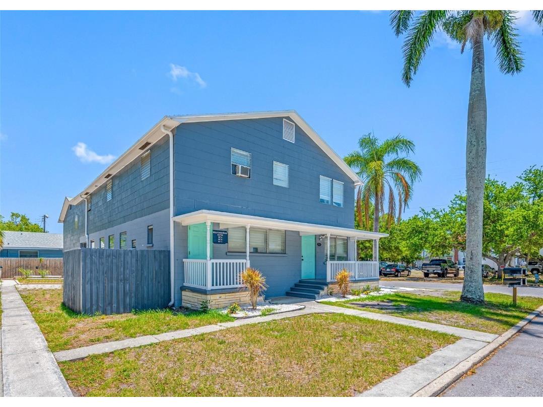 931 15th Street W Bradenton FL 34205 TB8411261 image5