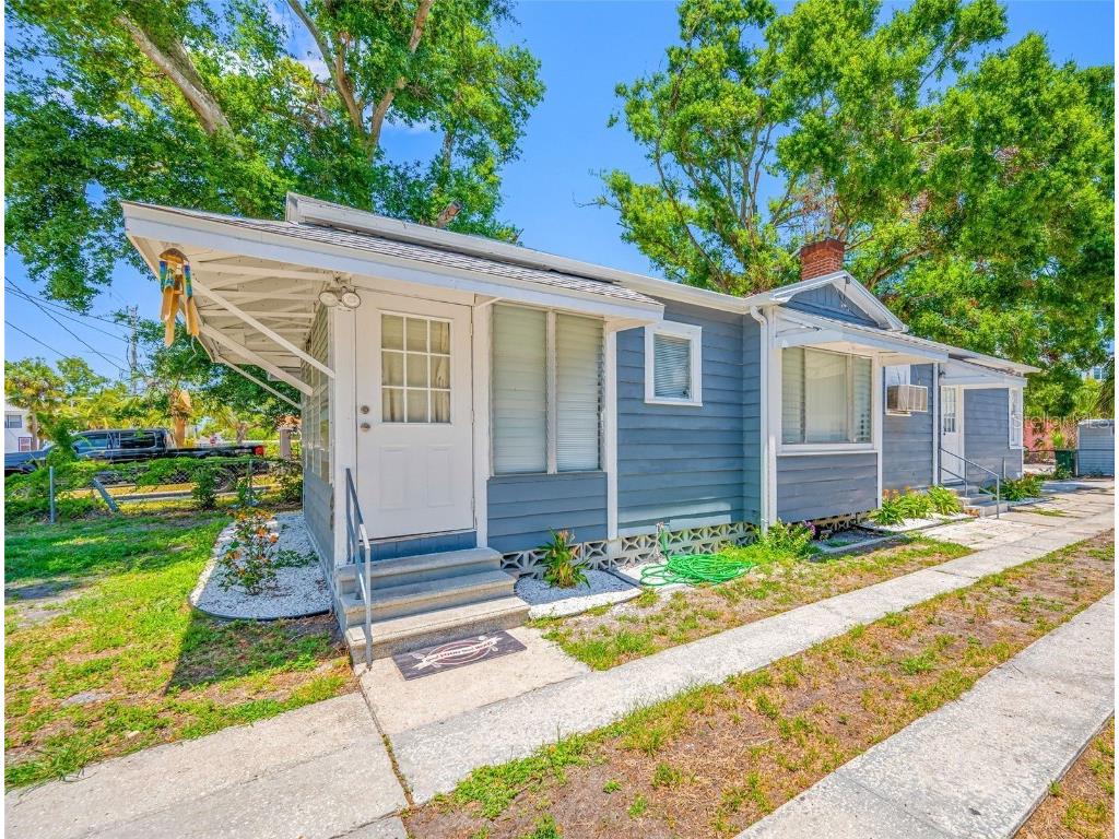 931 15th Street W Bradenton FL 34205 TB8411261 image6