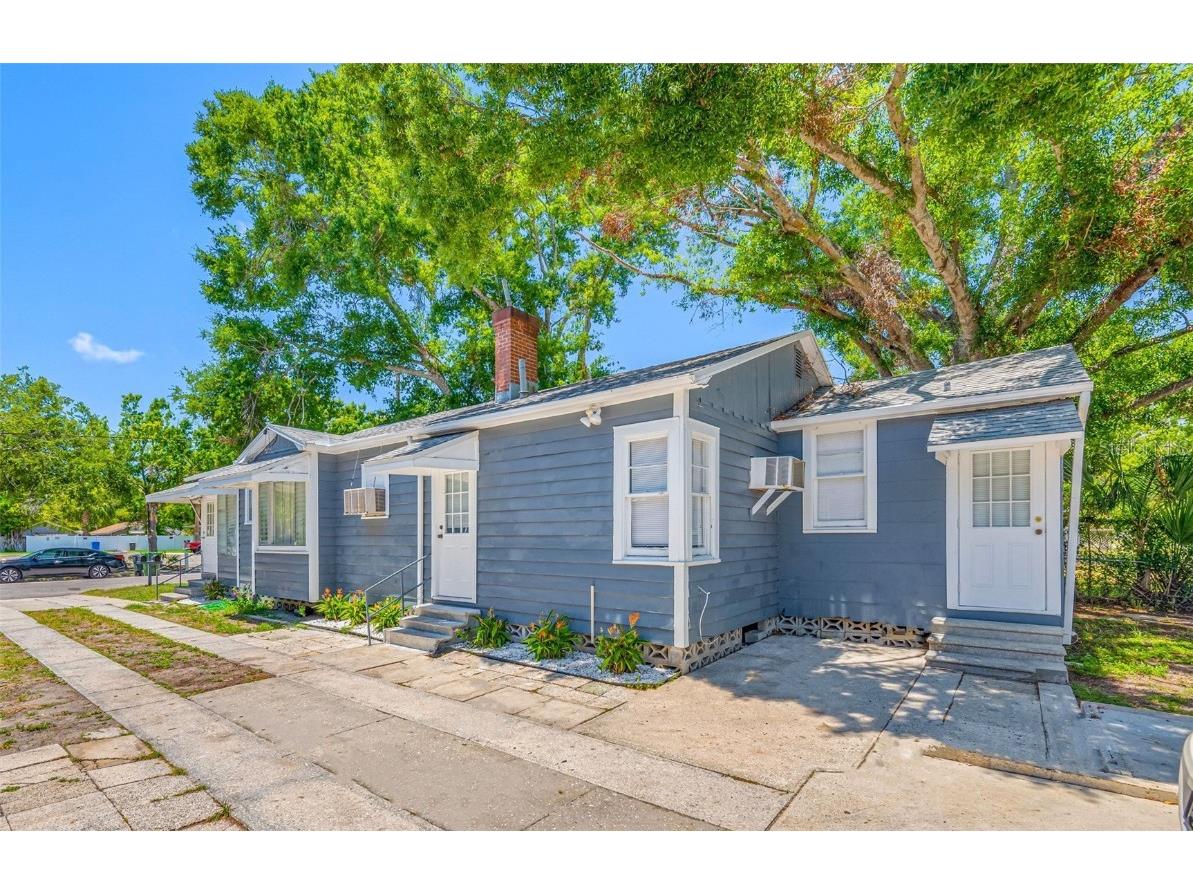 931 15th Street W Bradenton FL 34205 TB8411261 image7