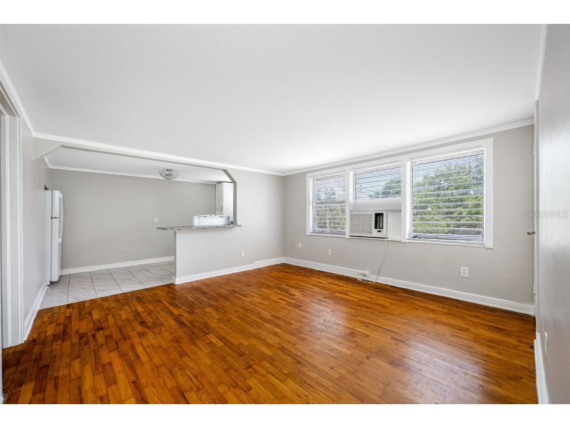 931 15th Street W Bradenton FL 34205 TB8411261 image8