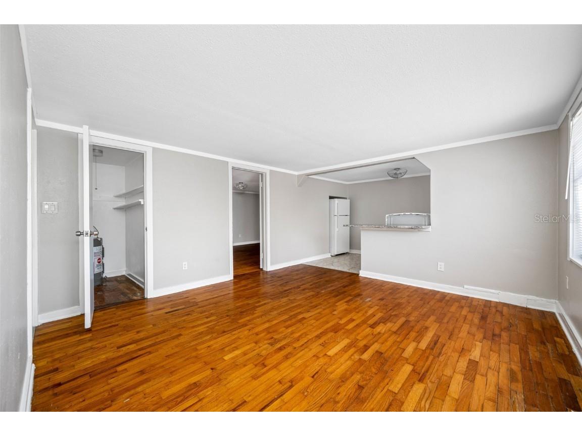 931 15th Street W Bradenton FL 34205 TB8411261 image9