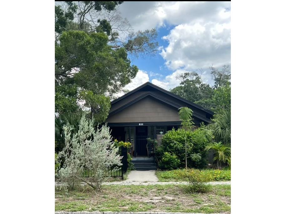 931 28th Avenue N Saint Petersburg FL 33704 T3542126 image1