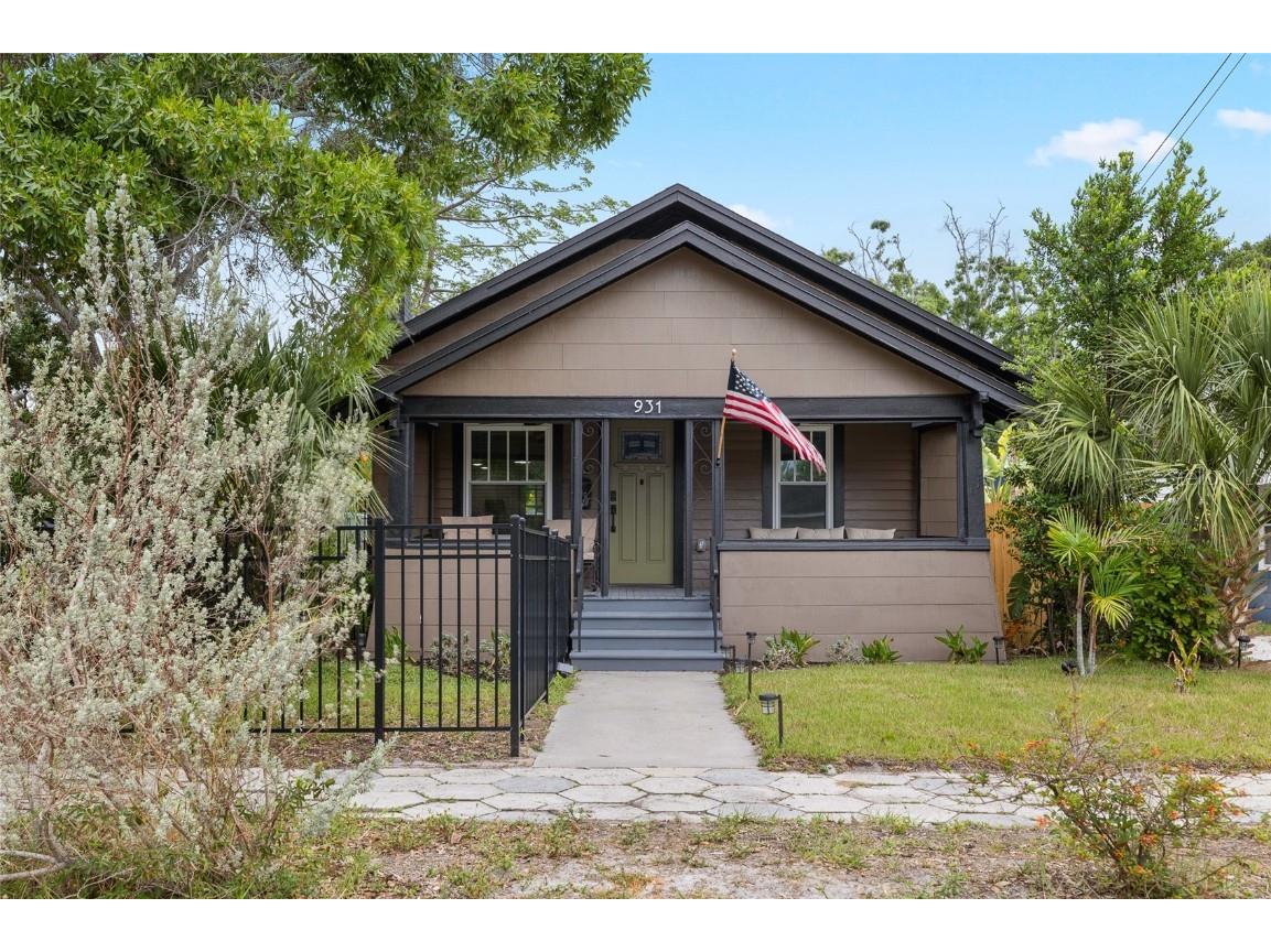 931 28th Avenue N Saint Petersburg FL 33704 TB8384996 image1