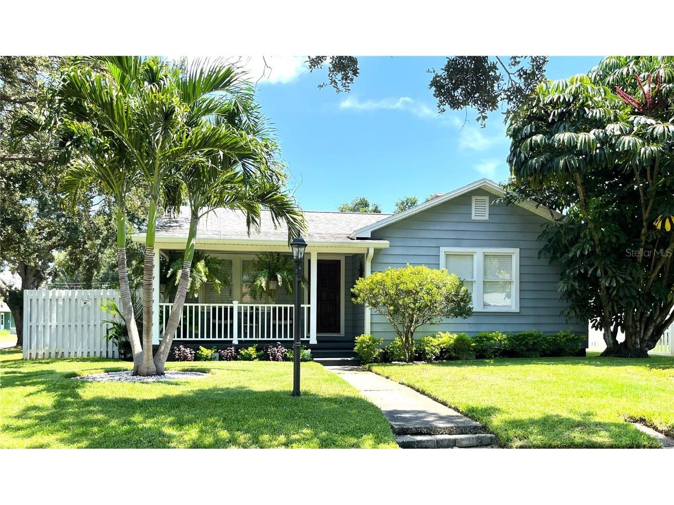 931 35th Street N Saint Petersburg FL 33713 TB8435282 image1