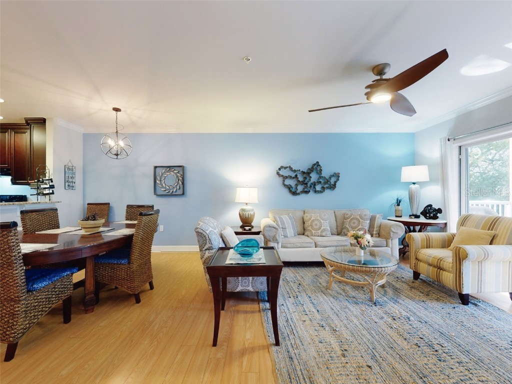 931 A1a Beach Boulevard #206 Saint Augustine Beach FL 32080 NS1084271 image10