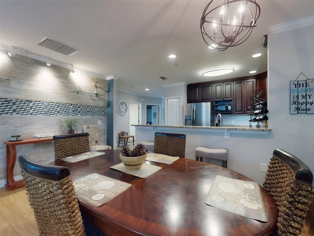 931 A1a Beach Boulevard #206 Saint Augustine Beach FL 32080 NS1084271 image11