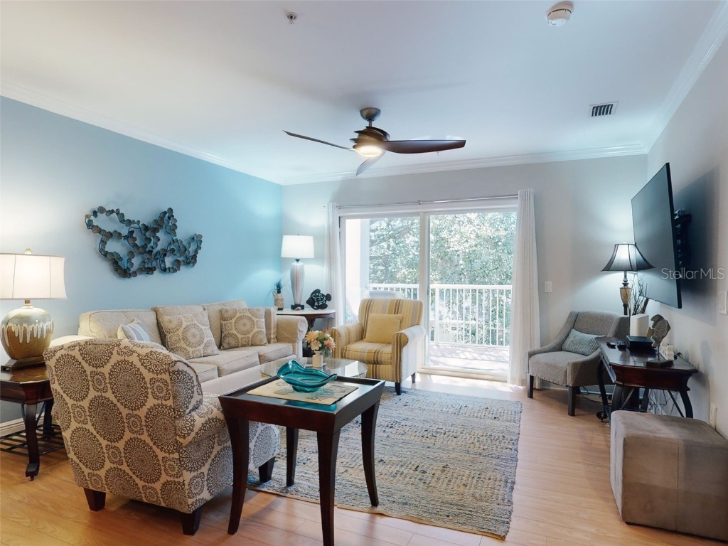 931 A1a Beach Boulevard #206 Saint Augustine Beach FL 32080 NS1084271 image12