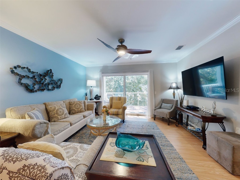 931 A1a Beach Boulevard #206 Saint Augustine Beach FL 32080 NS1084271 image13