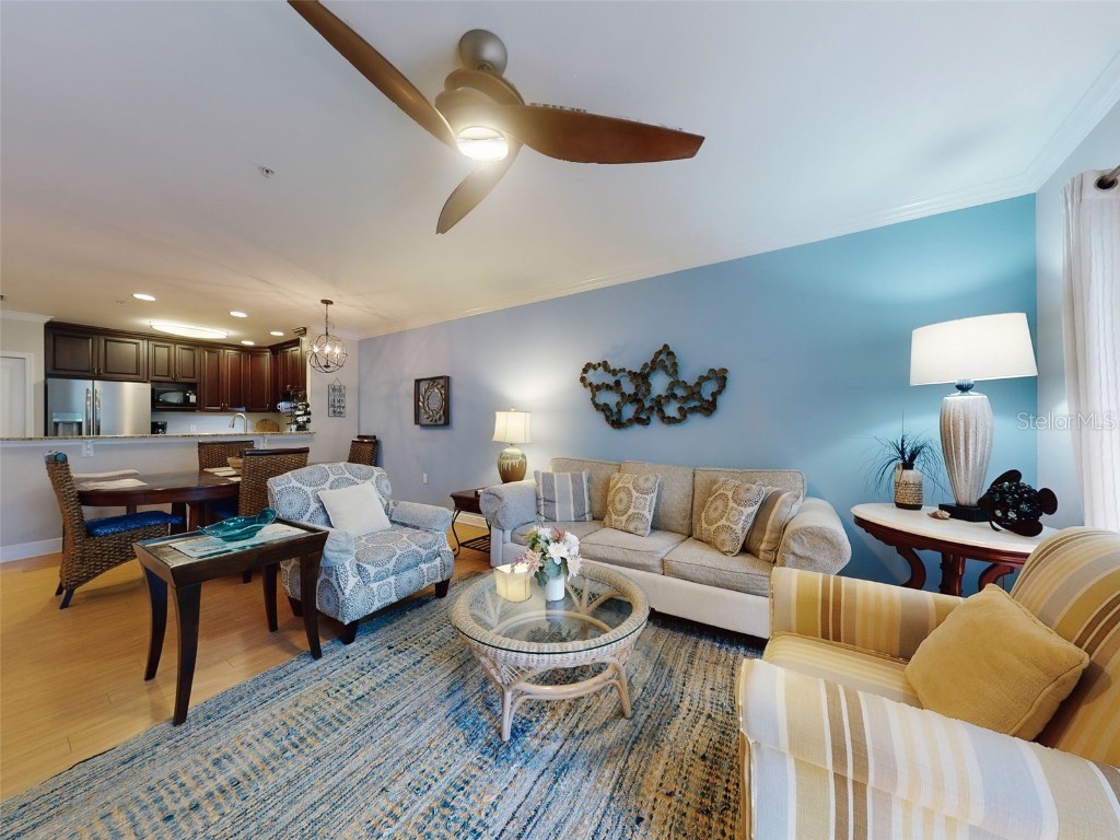 931 A1a Beach Boulevard #206 Saint Augustine Beach FL 32080 NS1084271 image14