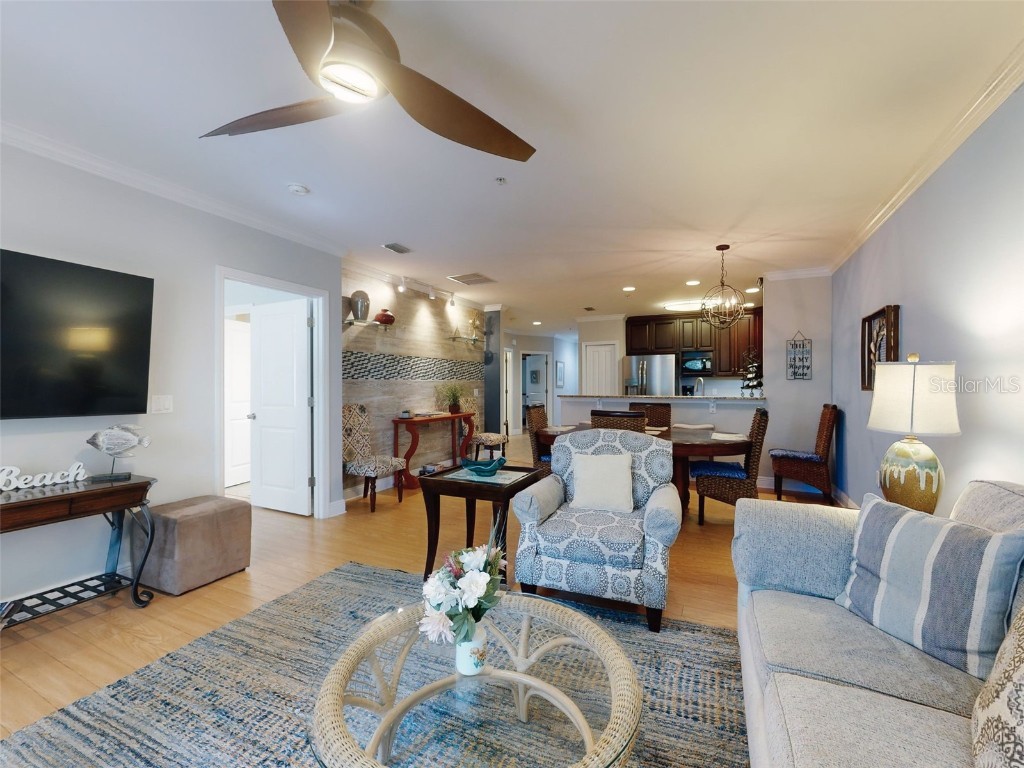 931 A1a Beach Boulevard #206 Saint Augustine Beach FL 32080 NS1084271 image15