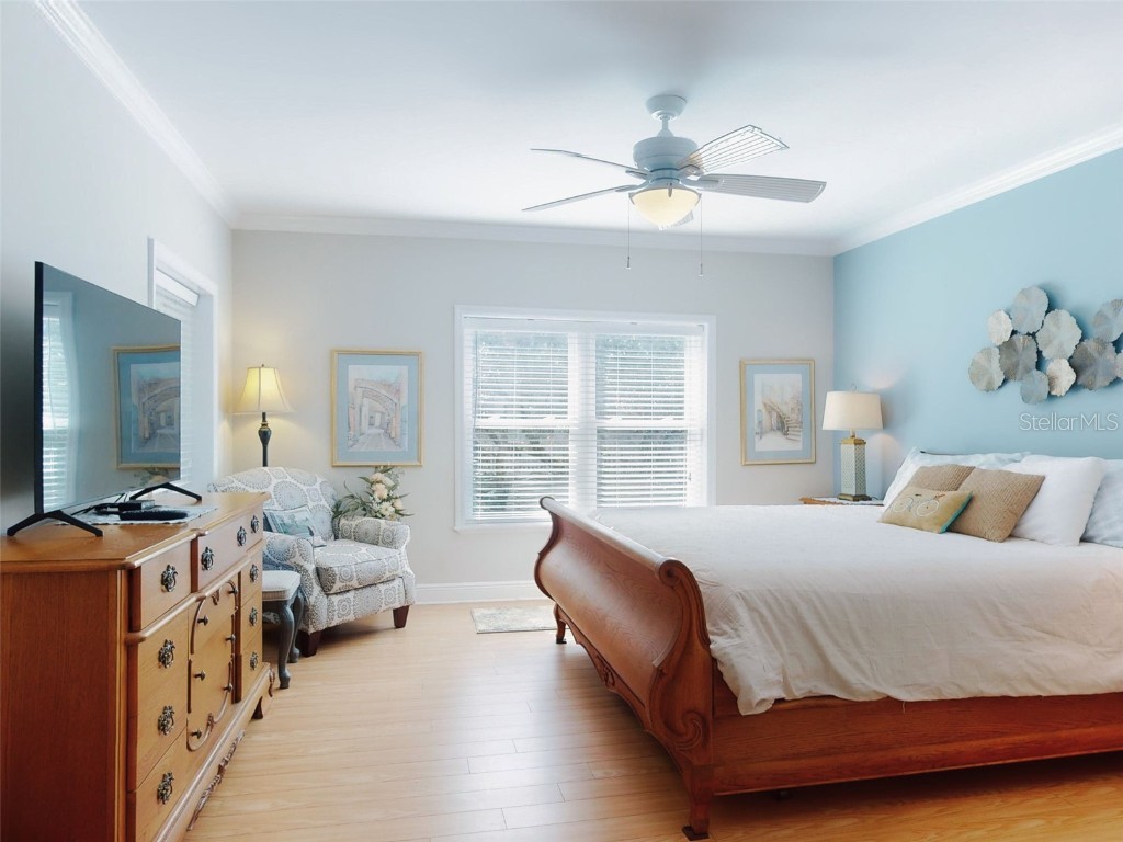 931 A1a Beach Boulevard #206 Saint Augustine Beach FL 32080 NS1084271 image17