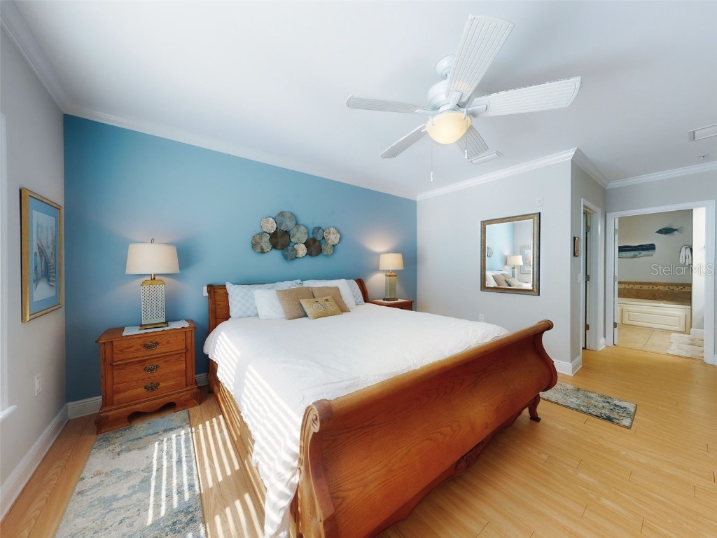 931 A1a Beach Boulevard #206 Saint Augustine Beach FL 32080 NS1084271 image18