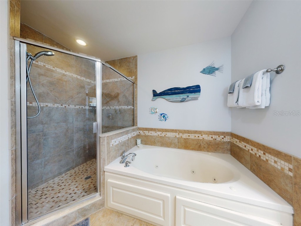 931 A1a Beach Boulevard #206 Saint Augustine Beach FL 32080 NS1084271 image19