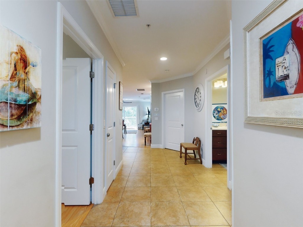 931 A1a Beach Boulevard #206 Saint Augustine Beach FL 32080 NS1084271 image2