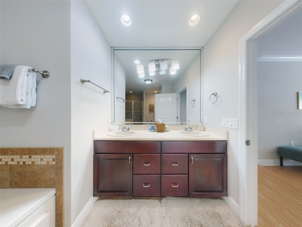 931 A1a Beach Boulevard #206 Saint Augustine Beach FL 32080 NS1084271 image20