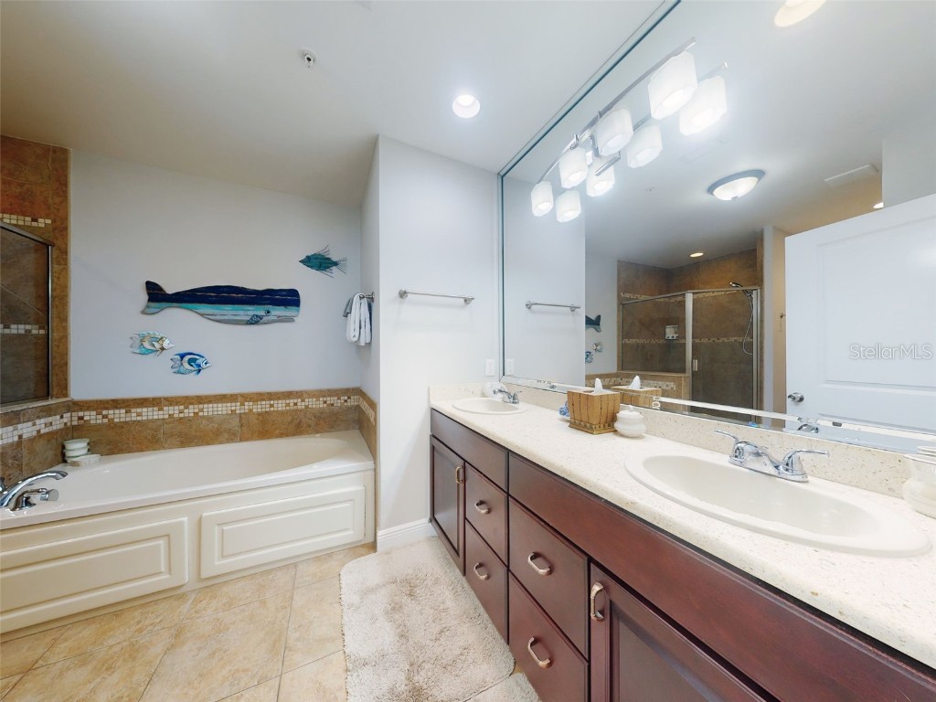 931 A1a Beach Boulevard #206 Saint Augustine Beach FL 32080 NS1084271 image21