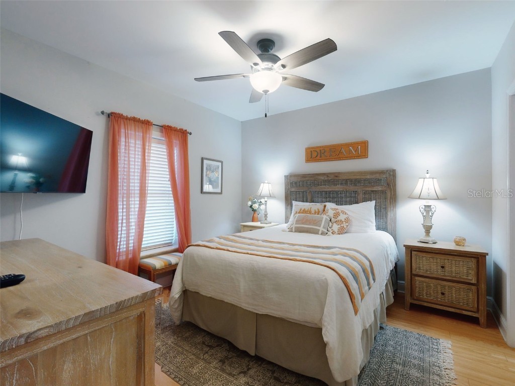 931 A1a Beach Boulevard #206 Saint Augustine Beach FL 32080 NS1084271 image22