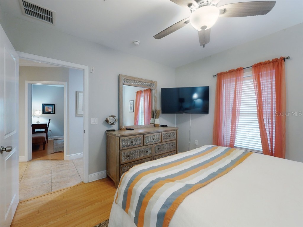 931 A1a Beach Boulevard #206 Saint Augustine Beach FL 32080 NS1084271 image23