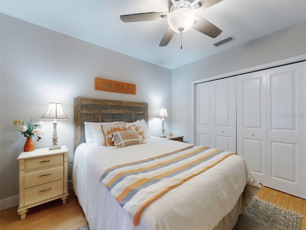 931 A1a Beach Boulevard #206 Saint Augustine Beach FL 32080 NS1084271 image24