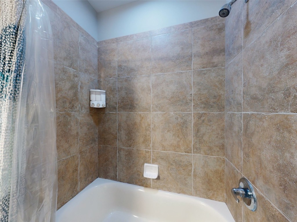 931 A1a Beach Boulevard #206 Saint Augustine Beach FL 32080 NS1084271 image27