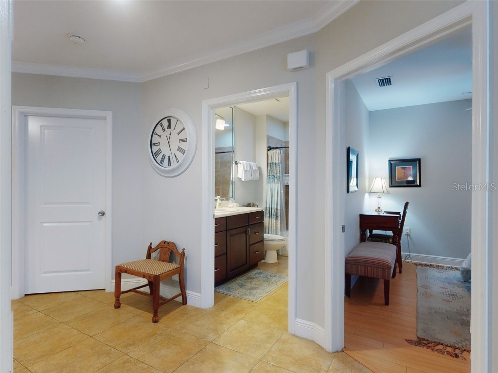 931 A1a Beach Boulevard #206 Saint Augustine Beach FL 32080 NS1084271 image29