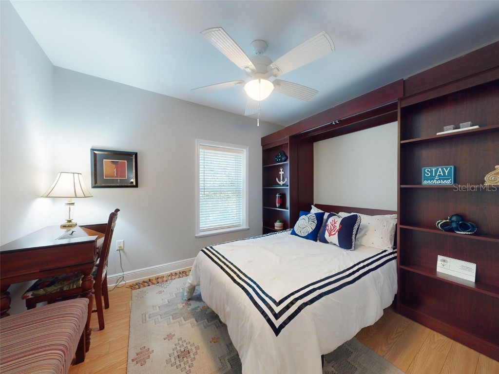 931 A1a Beach Boulevard #206 Saint Augustine Beach FL 32080 NS1084271 image30