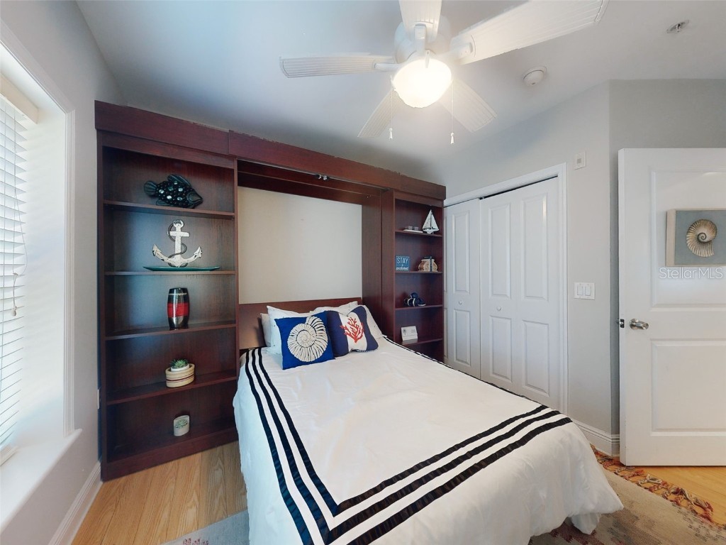 931 A1a Beach Boulevard #206 Saint Augustine Beach FL 32080 NS1084271 image31