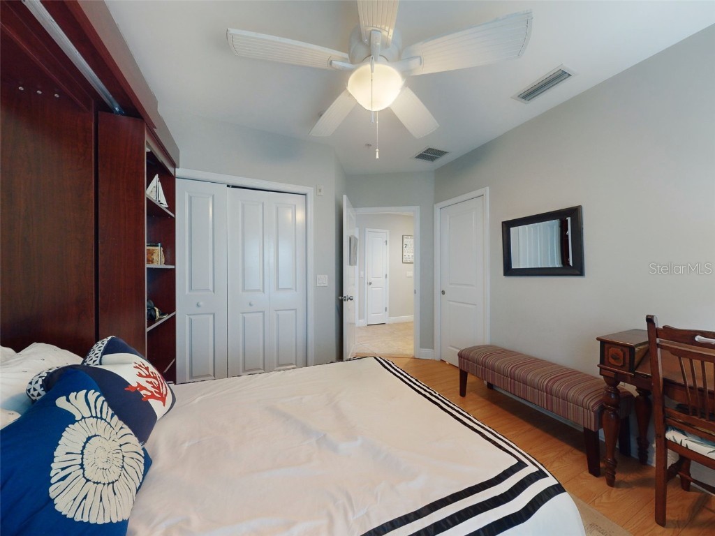 931 A1a Beach Boulevard #206 Saint Augustine Beach FL 32080 NS1084271 image32