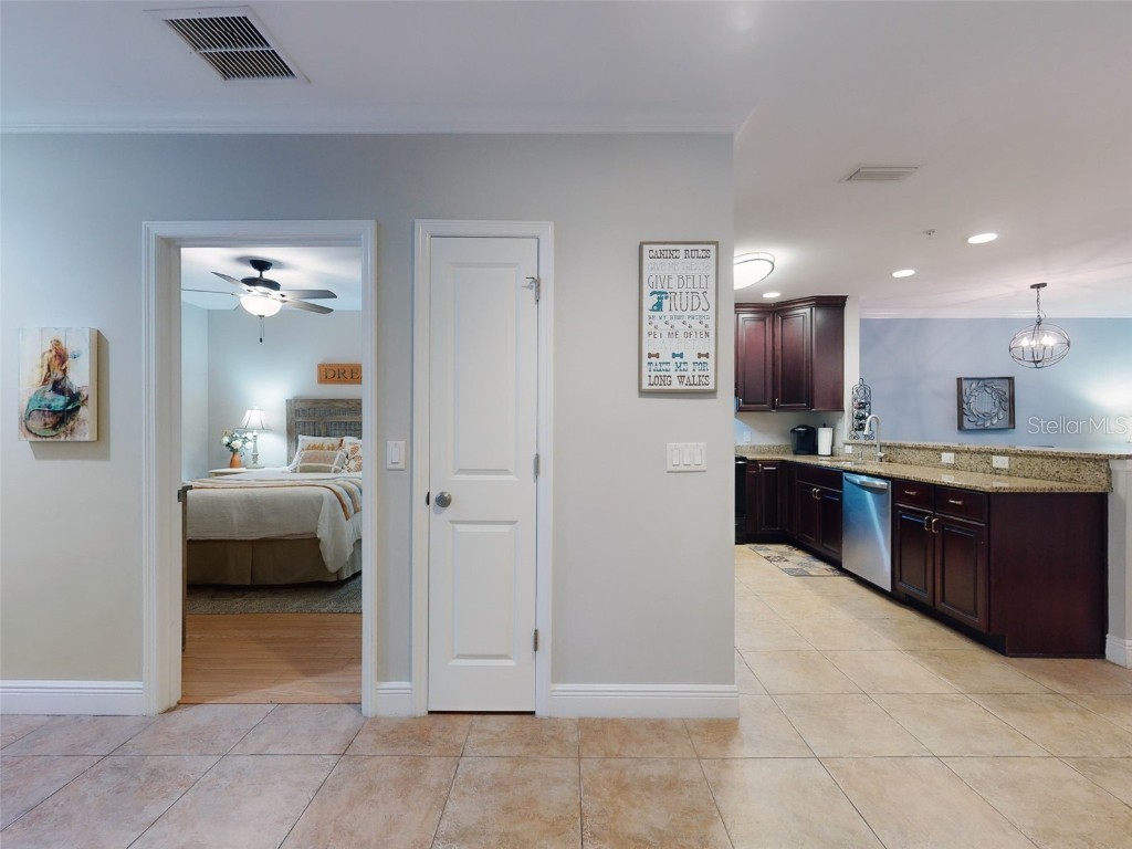 931 A1a Beach Boulevard #206 Saint Augustine Beach FL 32080 NS1084271 image33