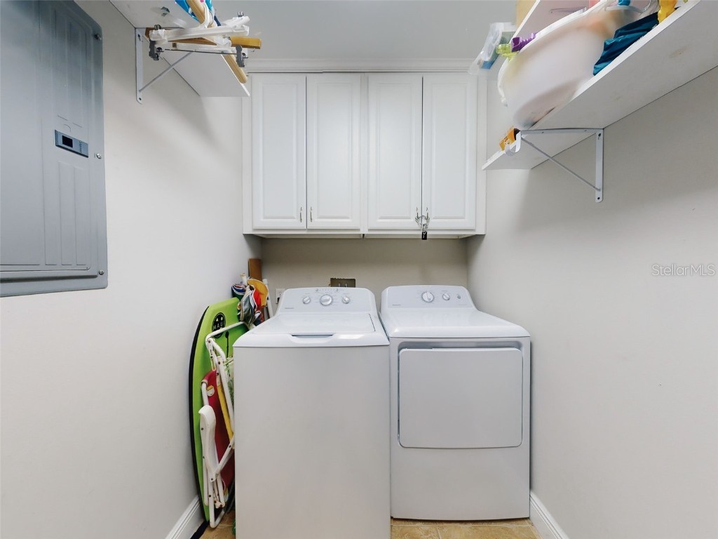 931 A1a Beach Boulevard #206 Saint Augustine Beach FL 32080 NS1084271 image34