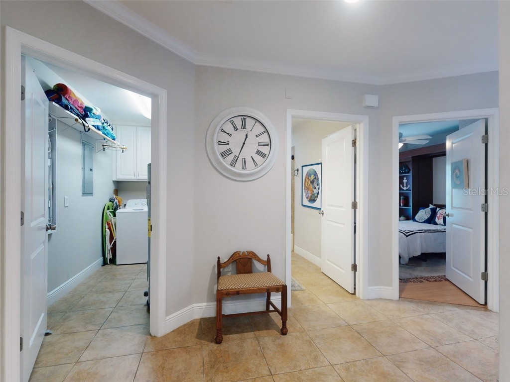 931 A1a Beach Boulevard #206 Saint Augustine Beach FL 32080 NS1084271 image35